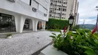 Foto 7 de Apartamento com 3 Quartos à venda, 148m² em Ponta da Praia, Santos