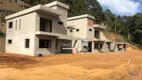 Foto 7 de Casa de Condomínio com 2 Quartos à venda, 150m² em Golfe, Teresópolis