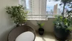 Foto 28 de Apartamento com 3 Quartos à venda, 206m² em Santana, São Paulo