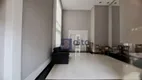 Foto 33 de Apartamento com 3 Quartos para venda ou aluguel, 110m² em Pompeia, São Paulo