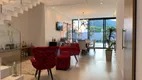 Foto 3 de Casa de Condomínio com 4 Quartos à venda, 265m² em Loteamento Brisas do Lago, Jundiaí