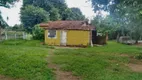 Foto 8 de Fazenda/Sítio com 2 Quartos à venda, 176m² em Chácara Flora Araraquara, Araraquara