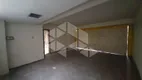 Foto 6 de Sala Comercial para alugar, 401m² em São João, Porto Alegre