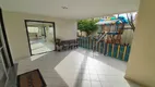 Foto 3 de Apartamento com 2 Quartos à venda, 55m² em Coqueiral de Itaparica, Vila Velha