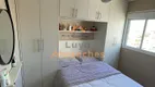 Foto 13 de Apartamento com 2 Quartos à venda, 42m² em Vila Souza, São Paulo