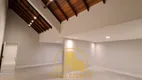Foto 27 de Sobrado com 5 Quartos à venda, 800m² em Setor Habitacional Vicente Pires, Brasília