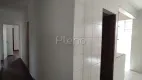 Foto 11 de Casa com 3 Quartos à venda, 206m² em Jardim do Lago, Campinas