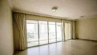 Foto 4 de Apartamento com 3 Quartos à venda, 140m² em Pinheiros, São Paulo