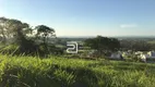 Foto 3 de Lote/Terreno à venda, 800m² em Morato, Piracicaba