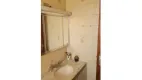 Foto 12 de Apartamento com 3 Quartos à venda, 110m² em Centro, Bauru