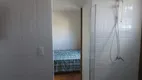 Foto 33 de Casa com 3 Quartos à venda, 180m² em Planalto, Belo Horizonte