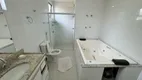 Foto 17 de Casa com 4 Quartos à venda, 400m² em Santa Mônica, Belo Horizonte