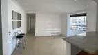 Foto 30 de Apartamento com 2 Quartos à venda, 58m² em Vila Andrade, São Paulo