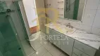 Foto 13 de Apartamento com 3 Quartos à venda, 135m² em Vila Mariana, São Paulo