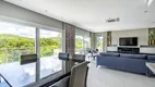 Foto 20 de Casa de Condomínio com 3 Quartos à venda, 400m² em Prinstrop, Gramado
