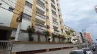 Foto 2 de Apartamento com 2 Quartos à venda, 82m² em Vila Tupi, Praia Grande