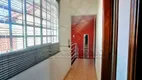 Foto 6 de Casa com 3 Quartos à venda, 180m² em Jardim Astro, Sorocaba