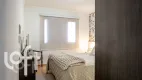 Foto 10 de Apartamento com 3 Quartos à venda, 126m² em Vila Formosa, São Paulo