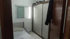 Foto 16 de Apartamento com 2 Quartos para alugar, 80m² em Vila Curuçá, Santo André