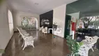 Foto 24 de Apartamento com 3 Quartos para venda ou aluguel, 150m² em Centro, Piracicaba