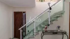 Foto 8 de Casa com 3 Quartos à venda, 200m² em Vila Gumercindo, São Paulo