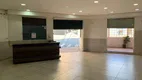 Foto 22 de Sala Comercial para alugar, 300m² em Jardim Esmeralda, São Paulo