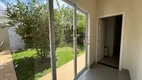 Foto 36 de Casa de Condomínio com 3 Quartos para venda ou aluguel, 220m² em Parque Xangrilá, Campinas