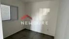 Foto 12 de Apartamento com 2 Quartos à venda, 45m² em Móoca, São Paulo