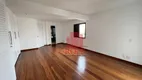 Foto 24 de Cobertura com 3 Quartos à venda, 338m² em Moema, São Paulo