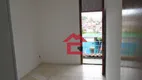 Foto 6 de Casa de Condomínio com 2 Quartos à venda, 61m² em Jardim do Rio Cotia, Cotia