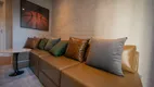 Foto 34 de Apartamento com 2 Quartos à venda, 55m² em Rudge Ramos, São Bernardo do Campo