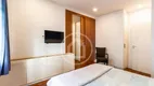 Foto 26 de Apartamento com 4 Quartos à venda, 192m² em Leblon, Rio de Janeiro