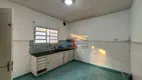 Foto 8 de Casa com 4 Quartos para venda ou aluguel, 134m² em Vila Formosa, São Paulo