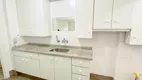 Foto 10 de Apartamento com 3 Quartos à venda, 90m² em Vila Mariana, São Paulo