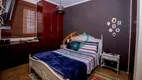Foto 17 de Apartamento com 3 Quartos à venda, 92m² em Vila Augusta, Guarulhos