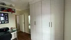 Foto 24 de Apartamento com 4 Quartos à venda, 198m² em Graça, Salvador