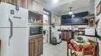 Foto 8 de Apartamento com 2 Quartos à venda, 91m² em Floresta, Porto Alegre