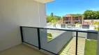 Foto 12 de Casa com 3 Quartos à venda, 118m² em Timbu, Eusébio
