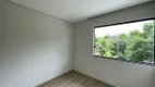 Foto 9 de Casa de Condomínio com 3 Quartos à venda, 190m² em Vale Dos Sonhos, Lagoa Santa