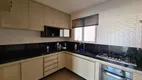 Foto 17 de Apartamento com 3 Quartos à venda, 88m² em Cidade Jardim, Uberlândia