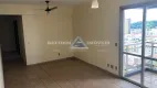 Foto 4 de Apartamento com 3 Quartos à venda, 95m² em Centro, Ribeirão Preto