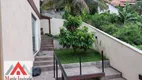 Foto 3 de Casa com 3 Quartos à venda, 140m² em Maravista, Niterói