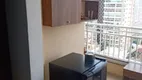 Foto 2 de Apartamento com 3 Quartos à venda, 79m² em Ceramica, São Caetano do Sul