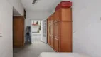 Foto 10 de Sobrado com 4 Quartos à venda, 220m² em Perdizes, São Paulo