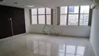 Foto 30 de Sala Comercial para alugar, 600m² em Centro, Rio de Janeiro