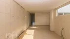 Foto 13 de Apartamento com 3 Quartos à venda, 331m² em Centro, Canoas