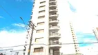 Foto 26 de Apartamento com 4 Quartos à venda, 340m² em Jardim Anália Franco, São Paulo