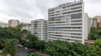 Foto 46 de Apartamento com 3 Quartos à venda, 240m² em Higienópolis, São Paulo