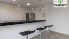 Foto 18 de Apartamento com 2 Quartos à venda, 126m² em Sumarezinho, São Paulo