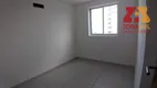 Foto 20 de Apartamento com 3 Quartos à venda, 71m² em Jardim Luna, João Pessoa